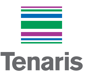 Tenaris